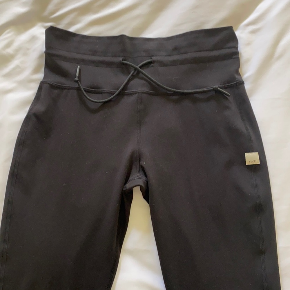 Vuori Daily Leggings